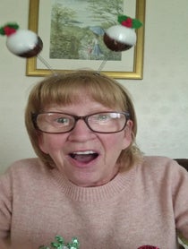 Poster for Other video from The Devon Maid