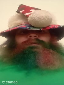 Poster for Intro video video from Kamo Klaus