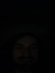Poster for Roast video from daroudud