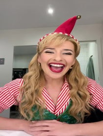 Poster for Other video from Georgina Castle