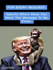 Poster for Intro video video from That Online Ai Voice Guy