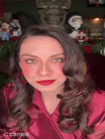 Poster for Intro video video from Andi Marie Tillman