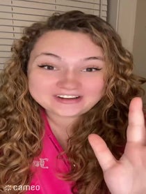 Poster for Intro video video from Madison Ann