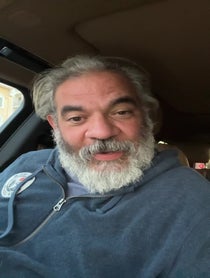 Poster for Birthday video from Hemky Madera