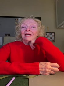 Poster for Other video from K Callan