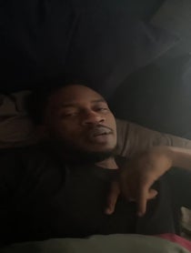 Poster for Birthday video from Malcolm D Kelley