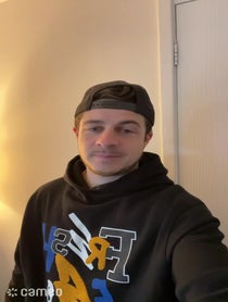 Poster for Intro video video from FLICKS