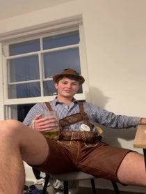 Poster for Pep Talk video from Judy Shwaz Jr