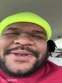 Poster for Intro video video from thiiird person