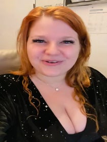 Poster for Roast video from Bonnie Gordon