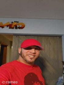 Poster for Intro video video from Oscar Rodriguez III