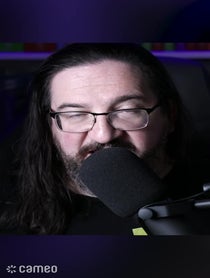 Poster for Intro video video from Doug from Every Day Doug