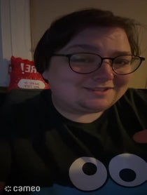 Poster for Intro video video from ScottishDeclanOfficial