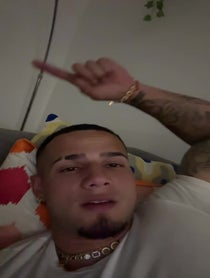 Poster for Other video from Jordan Torres