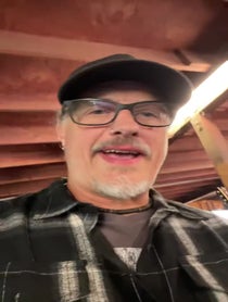 Poster for Other video from Brett Scallions