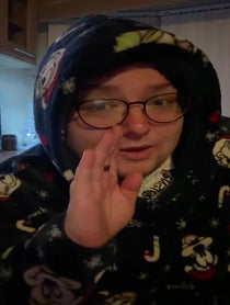Poster for Other video from ScottishDeclanOfficial