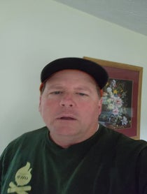 Poster for Birthday video from Ohio Wood Burner