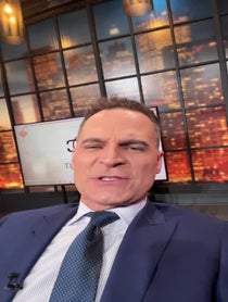 Poster for Other video from Jay Onrait