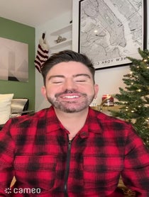 Poster for Intro video video from Iwan Carrington