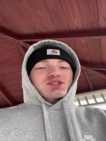 Poster for Other video from Allen Ash