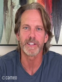 Poster for Intro video video from Adam J. Harrington