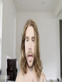 Poster for Intro video video from Tyler Cassidy