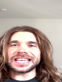 Poster for Other video from Tyler Cassidy