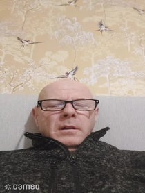 Poster for Intro video video from Pete