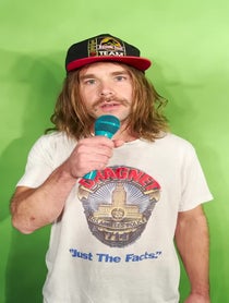 Poster for Other video from FroggyFreshRap