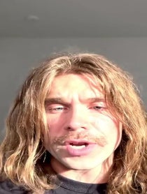 Poster for Other video from Tyler Cassidy