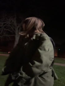 Poster for Other video from Daisy Lerner