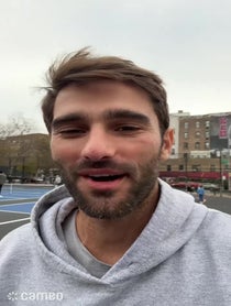 Poster for Intro video video from Ricardo Baldin
