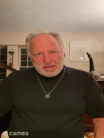 Poster for Intro video video from David Coffin (ChanteyMan)