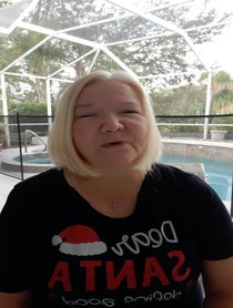 Poster for Pep Talk video from Robbalee