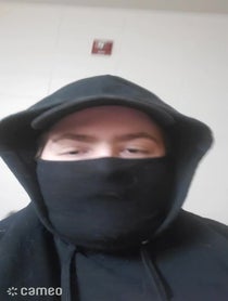 Poster for Intro video video from Shnide the gamer