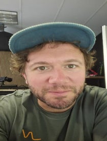 Poster for Roast video from Money of Mine