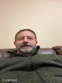 Poster for Intro video video from Matthew McLain