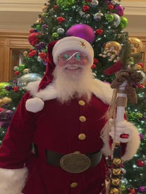 Poster for Other video from Santa Mike