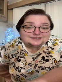 Poster for Other video from ScottishDeclanOfficial