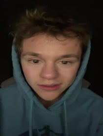 Poster for Other video from matthew danger