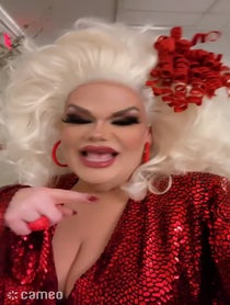 Poster for Intro video video from Darienne Lake