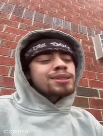 Poster for Intro video video from Dirty kola