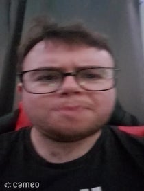 Poster for Intro video video from Anthony Day