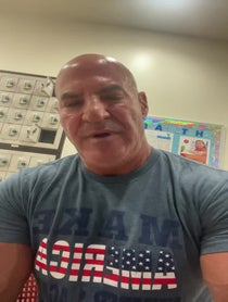 Poster for Other video from Sid Rosenberg