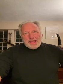 Poster for Other video from David Coffin (ChanteyMan)