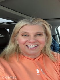 Poster for Intro video video from This Farm Girl Cooks