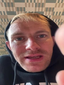 Poster for Other video from Sven Gudvunsun