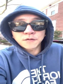 Poster for Roast video from Jay "Flowsik" Pak