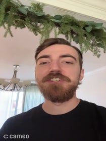Poster for Intro video video from Josh Floyd (Recap & Chill)