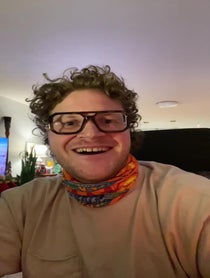 Poster for Other video from Kane Fritzler